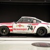 ポルシェ 911 カレラ RSR 3.0