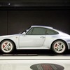 ポルシェ 911 カレラ 4 