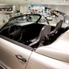 ポルシェ 911 カレラ 2 3.6 SpeedSter