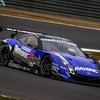 SUPER GT 第8戦 ツインリンクもてぎ