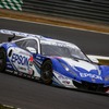 SUPER GT 第8戦 ツインリンクもてぎ