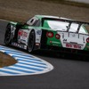 SUPER GT 第8戦 ツインリンクもてぎ