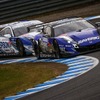 SUPER GT 第8戦 ツインリンクもてぎ