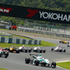 全日本F3選手権（2013年）