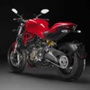 ドゥカティ・モンスター1200