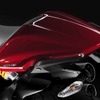ドゥカティ・モンスター1200