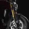 ドゥカティ・モンスター1200S