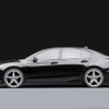 アキュラ RLX アーバンラグジュアリーセダン