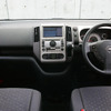 【日産 セレナ 新型発表】写真蔵…楽しいインテリア