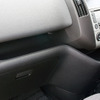 【日産 セレナ 新型発表】写真蔵…楽しいインテリア