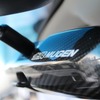 ホンダ・オデッセイ（無限）用バックミラー