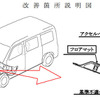 改善箇所