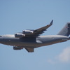C-17グローブマスター