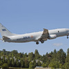 P-8ポセイドン