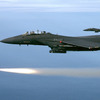 F-15