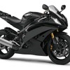 YZF-R6レースベース専用車