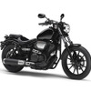XVS950CYボルト