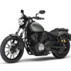 XVS950CU　ボルト-R