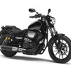 XVS950CUボルト-R