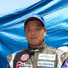 田所義文選手