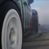 ケン・ブロック選手の『GYMKHANA SIX』の予告映像