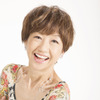 綾戸智恵さん