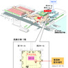 会場マップ