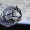 ESA重力観測衛星「GOCE」大西洋上に落下