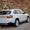 新型BMW X5 のxドライブ30dグレード