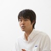 ホダカ 大宅宏幸氏