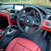 BMW435i M Sport