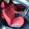 BMW435i M Sport