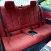 BMW435i M Sport