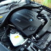 BMW435i M Sport