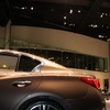 日産・スカイライン