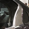 日産・スカイライン