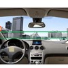 自動車の運転に必要な直接視界に係る協定規則