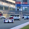 オートカー ジャパン フェスティバル