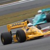オートカー ジャパン フェスティバル