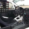 トヨタ GT86（86）CS-V3（参考画像）