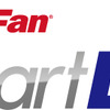 MapFan SmartDK