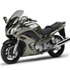 FJR1300A