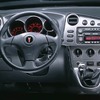 【読者からの質問】トヨタ『マトリックス』が欲しい!!