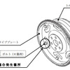 改善箇所