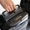 プロッツァ・ミレット EV100