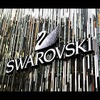 スワロフスキー、100%出資の単独ブランド小売業としてインドに進出