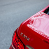メルセデスベンツ・E350 クーペ