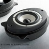 ビーウィズ・B-1300AAP for ALPHARD/VELLFIRE」