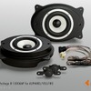ビーウィズ・B-1300AAP for ALPHARD/VELLFIRE」