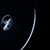 新型MINI ハッチバックの内装の予告イメージ